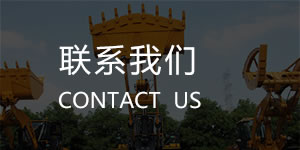 ُ�I�ڶ�Ոϵ�҂��������OӋ�ڶ����I������